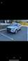Mercedes-Benz ML 350 BlueTEC 4MATIC A-Edition Aut. - thumbnail 1