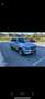 Mercedes-Benz ML 350 BlueTEC 4MATIC A-Edition Aut. - thumbnail 4