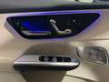 Mercedes-Benz GLC 300 DE 4MATIC Luxury Line | Panoramisch Dak | 360° Par Blanc - thumbnail 9