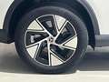 Mercedes-Benz GLC 300 DE 4MATIC Luxury Line | Panoramisch Dak | 360° Par Blanc - thumbnail 3