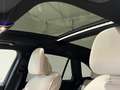 Mercedes-Benz GLC 300 DE 4MATIC Luxury Line | Panoramisch Dak | 360° Par Blanc - thumbnail 12