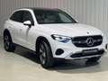 Mercedes-Benz GLC 300 DE 4MATIC Luxury Line | Panoramisch Dak | 360° Par Blanc - thumbnail 15