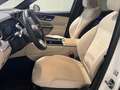 Mercedes-Benz GLC 300 DE 4MATIC Luxury Line | Panoramisch Dak | 360° Par Blanc - thumbnail 10