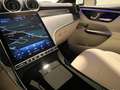 Mercedes-Benz GLC 300 DE 4MATIC Luxury Line | Panoramisch Dak | 360° Par Blanc - thumbnail 5