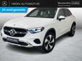 Mercedes-Benz GLC 300 DE 4MATIC Luxury Line | Panoramisch Dak | 360° Par Blanc - thumbnail 1