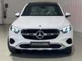 Mercedes-Benz GLC 300 DE 4MATIC Luxury Line | Panoramisch Dak | 360° Par Blanc - thumbnail 13