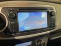 Toyota Yaris 1.5 Hybrid 5 porte Lounge Bleu - thumbnail 13