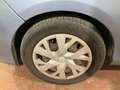 Toyota Yaris 1.5 Hybrid 5 porte Lounge Bleu - thumbnail 10