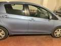 Toyota Yaris 1.5 Hybrid 5 porte Lounge Bleu - thumbnail 3