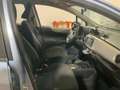 Toyota Yaris 1.5 Hybrid 5 porte Lounge Bleu - thumbnail 11
