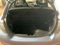 Toyota Yaris 1.5 Hybrid 5 porte Lounge Bleu - thumbnail 9