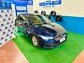 Volkswagen Golf Golf VIII 2020 2.0 tdi Life 115cv Bleu - thumbnail 2