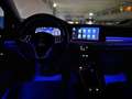 Volkswagen Golf Golf VIII 2020 2.0 tdi Life 115cv Bleu - thumbnail 6