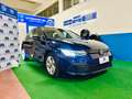 Volkswagen Golf Golf VIII 2020 2.0 tdi Life 115cv Bleu - thumbnail 3