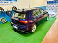 Volkswagen Golf Golf VIII 2020 2.0 tdi Life 115cv Bleu - thumbnail 8
