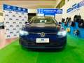Volkswagen Golf Golf VIII 2020 2.0 tdi Life 115cv Bleu - thumbnail 7