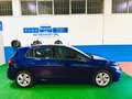 Volkswagen Golf Golf VIII 2020 2.0 tdi Life 115cv Bleu - thumbnail 9