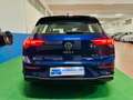 Volkswagen Golf Golf VIII 2020 2.0 tdi Life 115cv Bleu - thumbnail 11