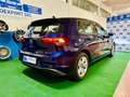 Volkswagen Golf Golf VIII 2020 2.0 tdi Life 115cv Bleu - thumbnail 10