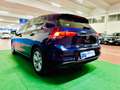 Volkswagen Golf Golf VIII 2020 2.0 tdi Life 115cv Bleu - thumbnail 13