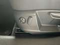 Volkswagen Sharan 1.4 TSI Comfortline 7-SITZER+NAVI+SHZ Blau - thumbnail 11