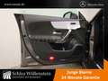 Mercedes-Benz CLA 200 AMG/LED/KeylessGO/Spiegel-P/EDW/RfCam Grau - thumbnail 3