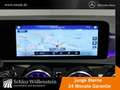 Mercedes-Benz CLA 200 AMG/LED/KeylessGO/Spiegel-P/EDW/RfCam Grau - thumbnail 7