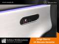 Mercedes-Benz CLA 200 AMG/LED/KeylessGO/Spiegel-P/EDW/RfCam Grau - thumbnail 4