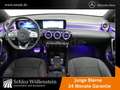 Mercedes-Benz CLA 200 AMG/LED/KeylessGO/Spiegel-P/EDW/RfCam Grau - thumbnail 6