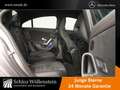Mercedes-Benz CLA 200 AMG/LED/KeylessGO/Spiegel-P/EDW/RfCam Grau - thumbnail 5