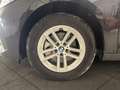 BMW 218 218i 136ch DKG7 Noir - thumbnail 14