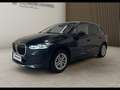 BMW 218 218i 136ch DKG7 Noir - thumbnail 1