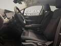 BMW 218 218i 136ch DKG7 Noir - thumbnail 9
