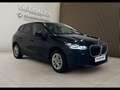 BMW 218 218i 136ch DKG7 Noir - thumbnail 7