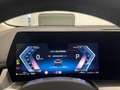 BMW 218 218i 136ch DKG7 Noir - thumbnail 17