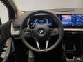 BMW 218 218i 136ch DKG7 Noir - thumbnail 12