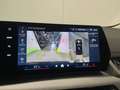 BMW 218 218i 136ch DKG7 Noir - thumbnail 19