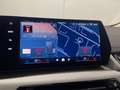BMW 218 218i 136ch DKG7 Noir - thumbnail 20