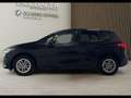 BMW 218 218i 136ch DKG7 Noir - thumbnail 2