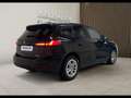 BMW 218 218i 136ch DKG7 Noir - thumbnail 5