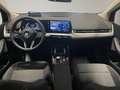 BMW 218 218i 136ch DKG7 Noir - thumbnail 10