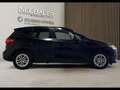 BMW 218 218i 136ch DKG7 Noir - thumbnail 6