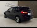 BMW 218 218i 136ch DKG7 Noir - thumbnail 3