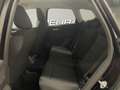 BMW 218 218i 136ch DKG7 Noir - thumbnail 13