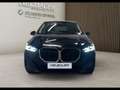 BMW 218 218i 136ch DKG7 Noir - thumbnail 8