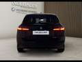 BMW 218 218i 136ch DKG7 Noir - thumbnail 4