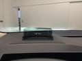 BMW 218 218i 136ch DKG7 Noir - thumbnail 18