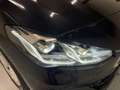 BMW 218 218i 136ch DKG7 Noir - thumbnail 16