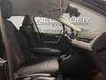 BMW 218 218i 136ch DKG7 Noir - thumbnail 15