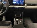 BMW 218 218i 136ch DKG7 Noir - thumbnail 11